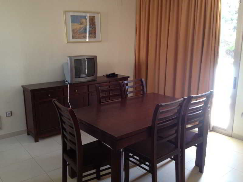 Apartamentos Salou Center 외부 사진